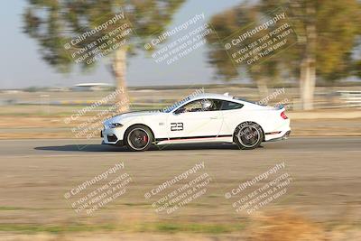 media/Nov-01-2025-PCA Central Coast (Sat) [[5e27ded23e]]/White Group/Sunrise/